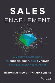 Couverture_Sales Enablement