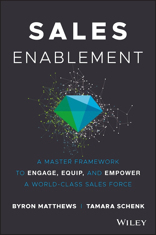 Couverture_Sales Enablement
