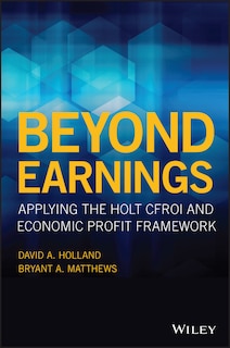 Front cover_Beyond Earnings