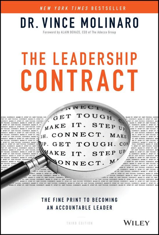 Couverture_The Leadership Contract