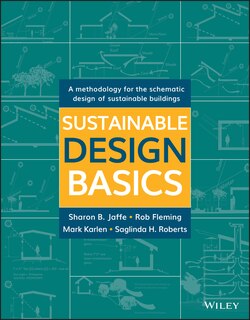 Couverture_Sustainable Design Basics