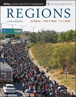 Front cover_Geography
