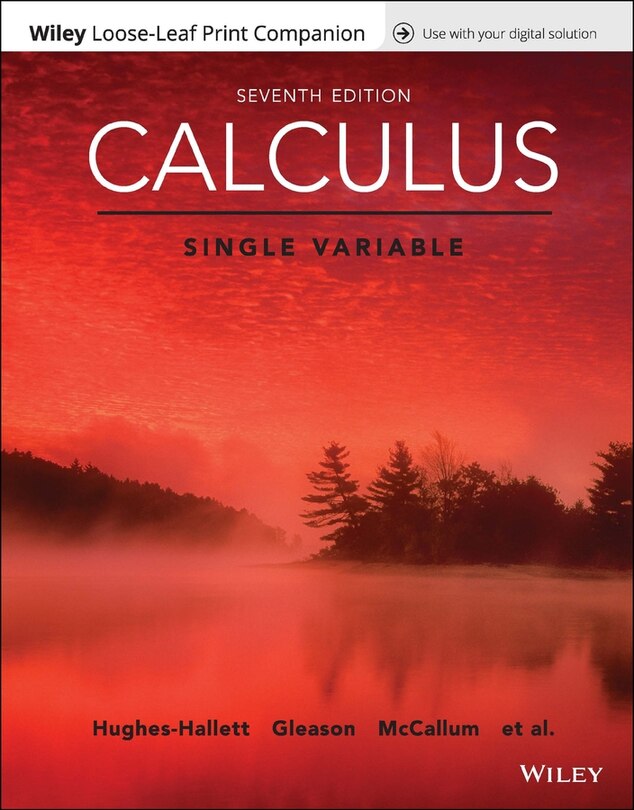 Couverture_Calculus
