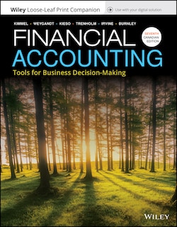 Couverture_Financial Accounting