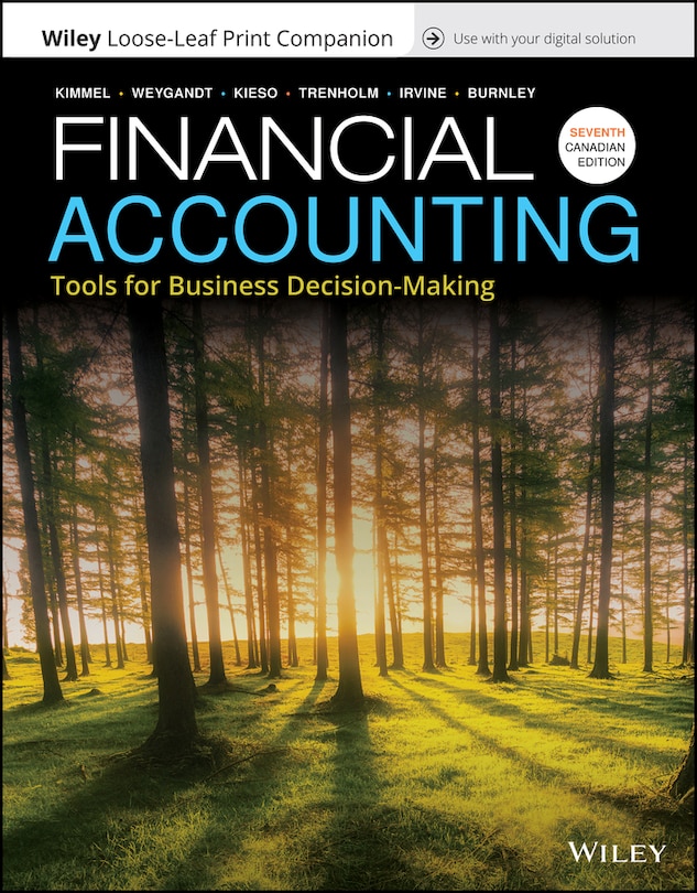 Couverture_Financial Accounting