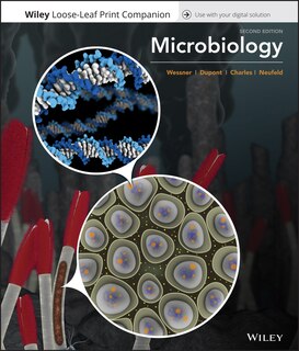 Front cover_Microbiology