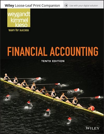 Couverture_Financial Accounting