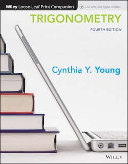 Front cover_Trigonometry