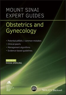 Front cover_Obstetrics And Gynecology