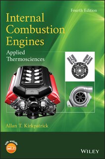 Front cover_Internal Combustion Engines