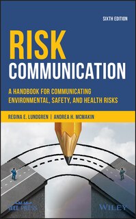 Front cover_Risk Communication