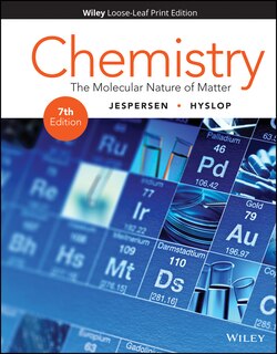 Front cover_Chemistry