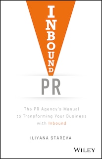 Front cover_Inbound PR