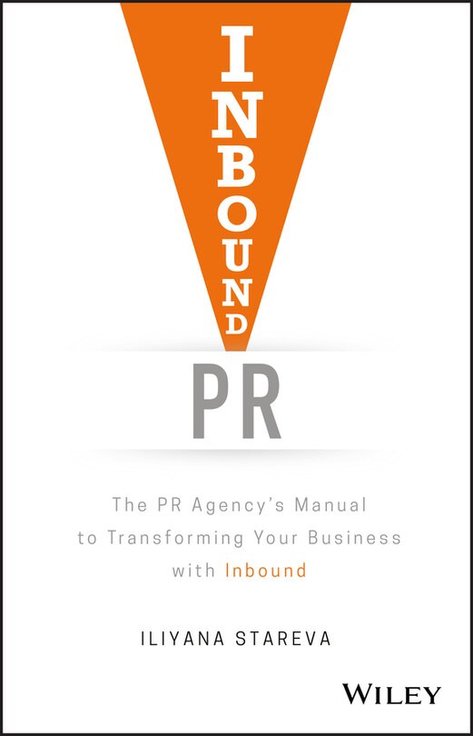 Front cover_Inbound PR