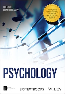 Front cover_Psychology