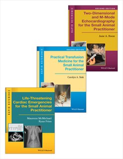 Front cover_Rapid Reference Set