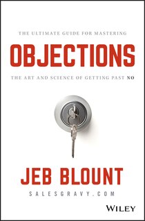 Front cover_Objections
