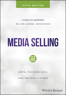Front cover_Media Selling