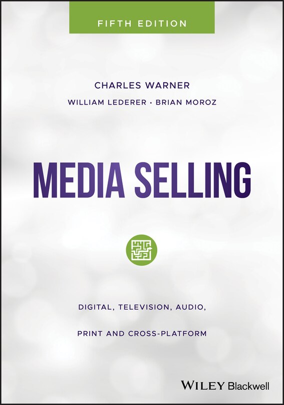 Front cover_Media Selling