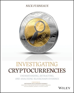 Couverture_Investigating Cryptocurrencies