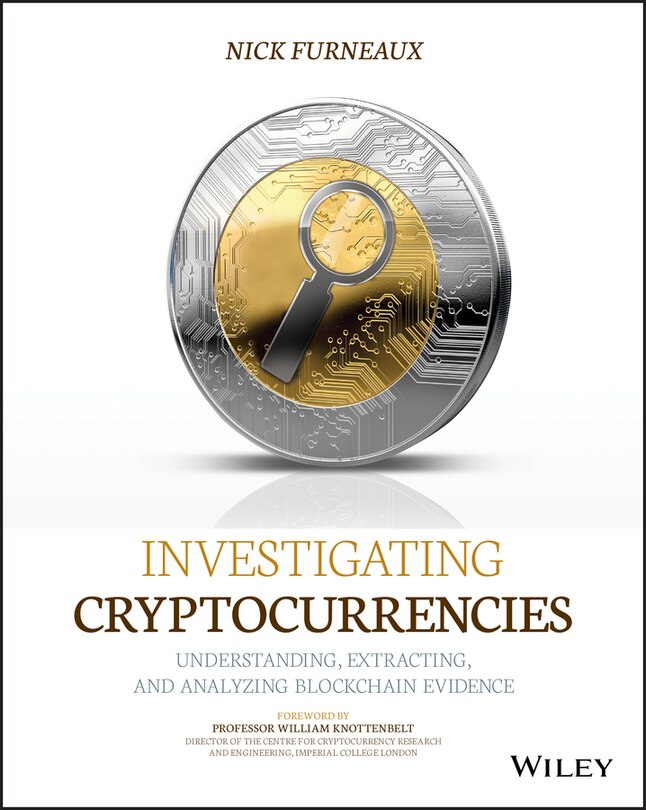 Couverture_Investigating Cryptocurrencies