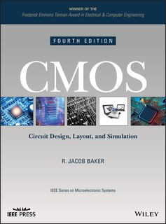 Front cover_CMOS