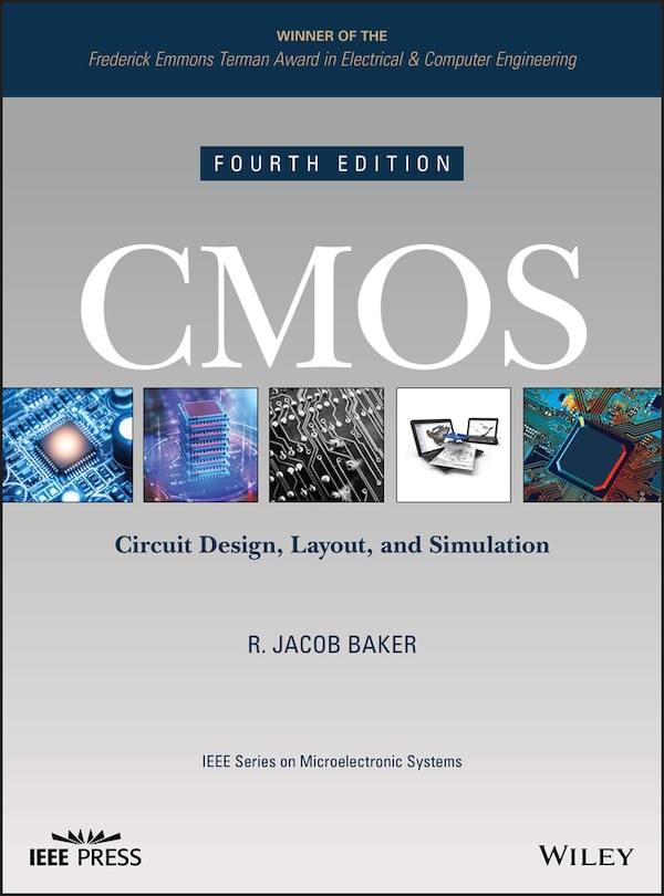 Front cover_CMOS