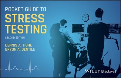 Front cover_Pocket Guide To Stress Testing