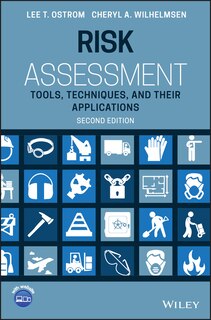 Couverture_Risk Assessment