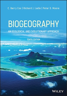 Couverture_Biogeography