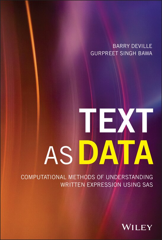 Couverture_Text as Data