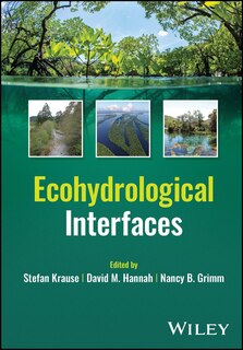 Couverture_Ecohydrological Interfaces