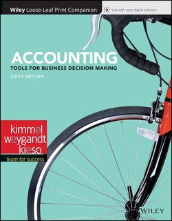 Front cover_Accounting