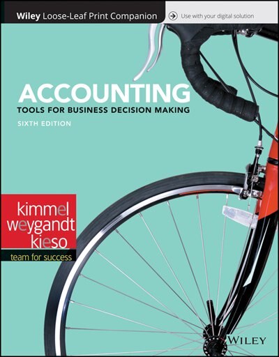 Front cover_Accounting