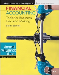 Front cover_Financial Accounting