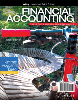 Front cover_Financial Accounting