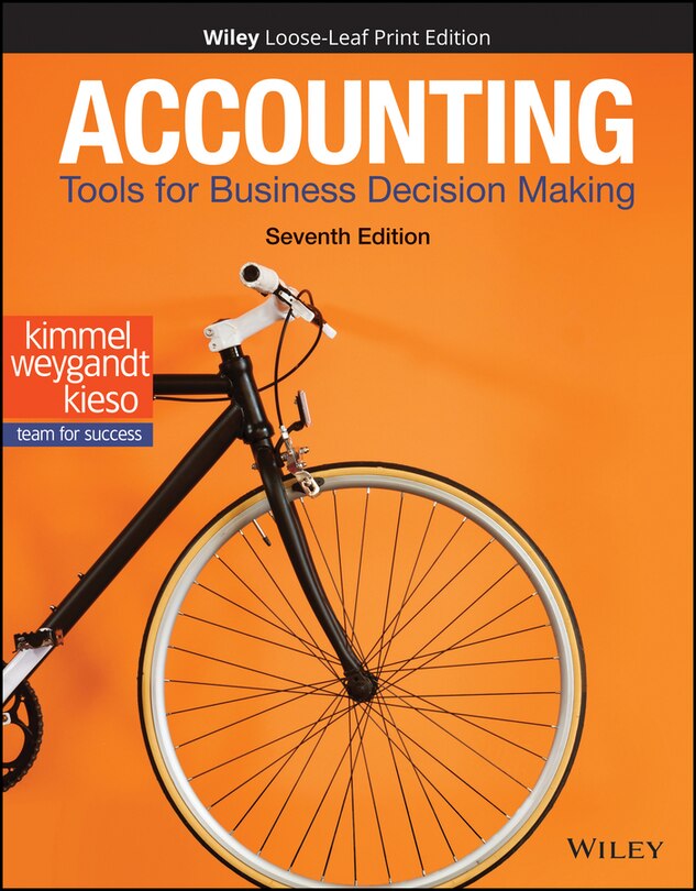Couverture_Accounting