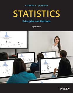 Front cover_Statistics