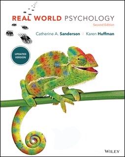 Front cover_Real World Psychology