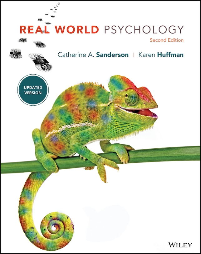 Front cover_Real World Psychology
