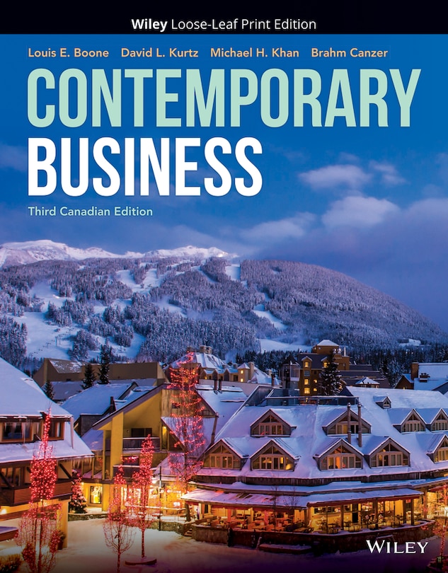 Couverture_Contemporary Business