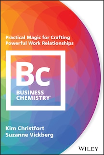 Front cover_Business Chemistry