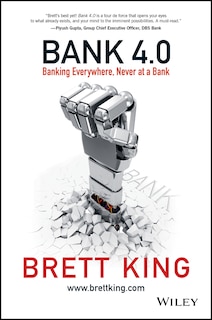 Front cover_Bank 4.0