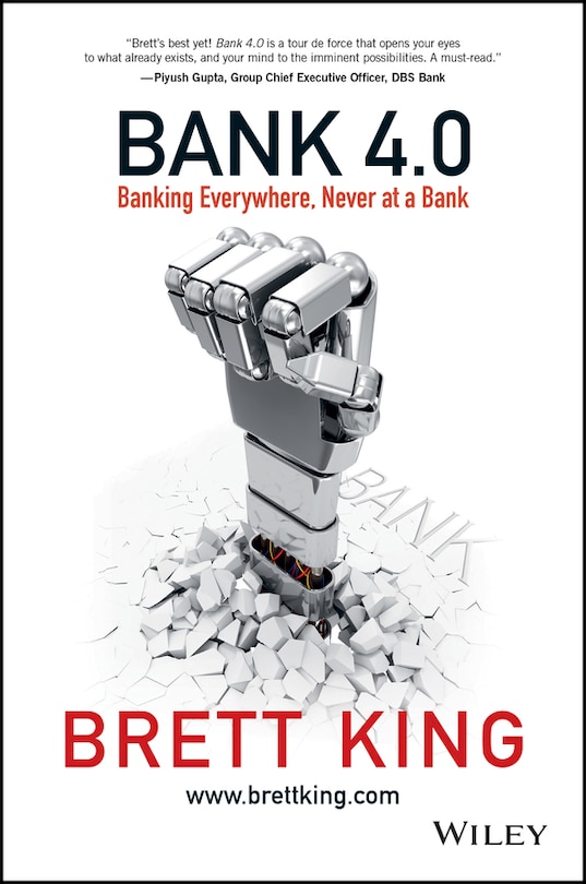 Front cover_Bank 4.0