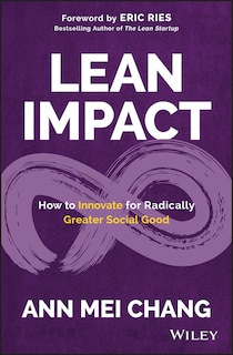 Front cover_Lean Impact