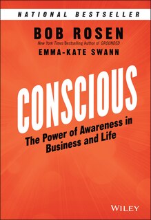Front cover_Conscious