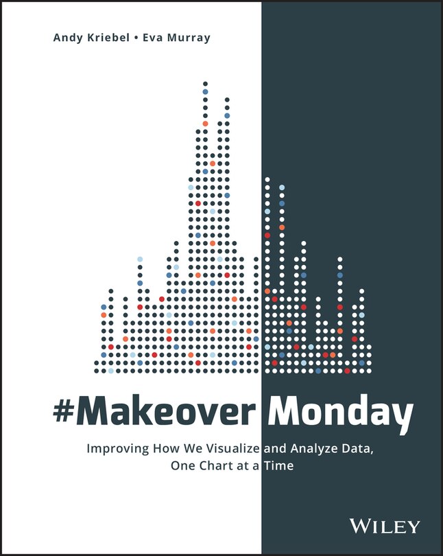 Couverture_#MakeoverMonday