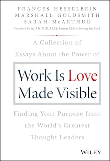 Couverture_Work is Love Made Visible
