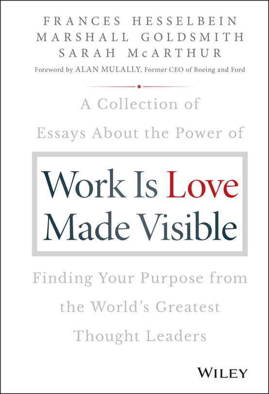 Couverture_Work is Love Made Visible