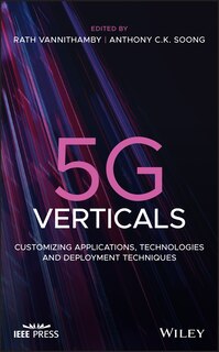 Front cover_5g Verticals